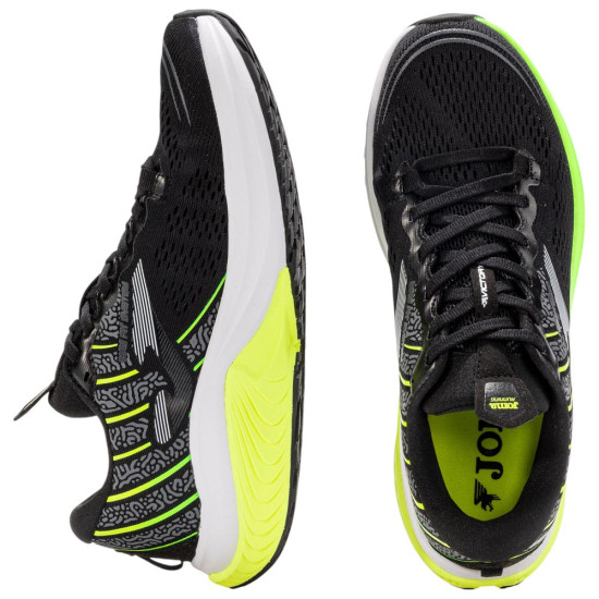 Joma Victory M Joma Victory M